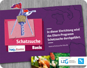 HAG_Schatzsuche_Basis_Siegel_2024_Web_RLP